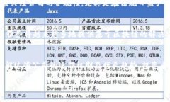 biao ti/biao ti 香港区块链金融公司排行榜前十：探