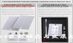 :TPWallet最新动态与发展趋势分析