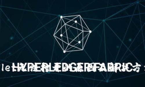 TPWallet无法打开的原因及解决方法详解