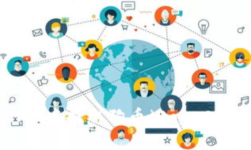 如何在TPWallet中提取狗币（DogeCoin）的详细指南