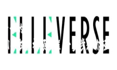 思考一个的  TPWallet提款视