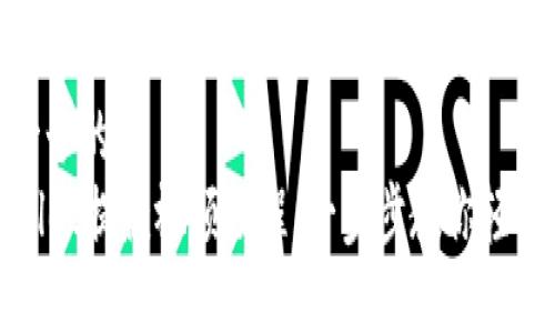 思考一个的  
TPWallet提款视频教程：一步步教你轻松提现