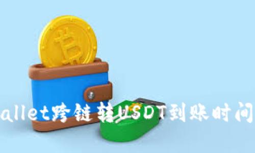 TPWallet跨链转USDT到账时间详解