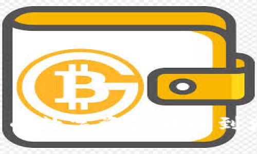 如何将TPWallet中的数字资产转账到火币？详细操作指南