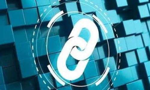 

全面解析：中国区块链金融实验室名单及其影响