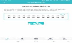 在这里，我无法提供你请