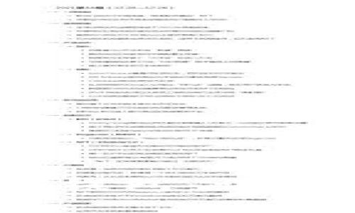 如何在TP上创建USDT钱包：详细教程与常见问题解答