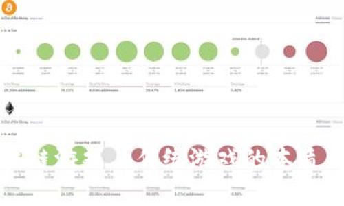 优质区块链游戏与传统游戏的本质区别分析