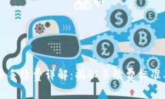 TPWallet卖币手续费详解：揭