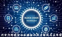 中行分行跨境金融区块链