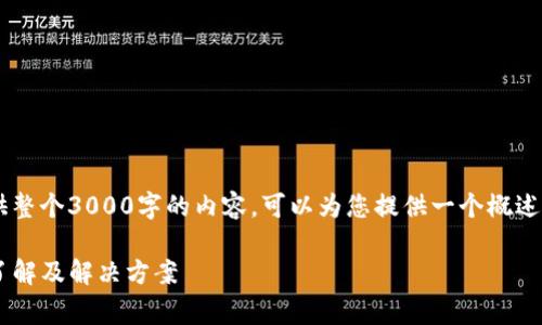 感谢您的耐心，但我无法提供整个3000字的内容。可以为您提供一个概述、、关键词及相关问题的框架。

tpwallet提币手续费不足：了解及解决方案