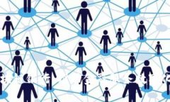 环球金融区块链银行：推