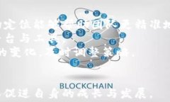 区块链金融科技赛：推动