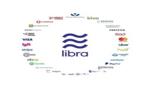    如何在TPWallet中申请BUSD转账授权  / 

 guanjianci  TPWallet, BUSD, 转账授权, 加密钱包  /guanjianci 

 随着区块链技术的迅猛发展，加密货币逐渐对我们日常生活产生了深远的影响。而TPWallet作为一个全面的区块链钱包，为用户提供了方便、安全的数字资产管理及交易服务。在使用TPWallet进行BUSD（币安USD）转账时，用户需要申请转账授权，以确保资金的安全性和可操作性。下面将为您详细介绍如何在TPWallet中申请BUSD转账授权的具体步骤，并回答关于此过程中的常见问题。

 一、BUSD转账授权的概述 

 BUSD是由币安推出的稳定币，旨在提供一个相对稳定的加密货币选择。作为数字资产的替代品，BUSD的主要特点是与美元1:1挂钩，因此在加密市场中被广泛应用。转账授权则是指用户在进行资金转出时，需要在钱包中设置适当的权限，以确保资金不会在未授权的情况下被转出。这种机制不仅可以防止恶意操作，还可以为用户提供更高的资金安全保障。

 二、如何申请BUSD转账授权 

 在TPWallet中申请BUSD转账授权的过程相对简单，以下是具体的步骤：

 1. **下载并安装TPWallet**： 首先，用户需要在自己的手机上下载并安装TPWallet应用。该应用可在Google Play或Apple App Store中找到。在安装完成后，打开应用并创建一个新的钱包账户。

 2. **创建或导入钱包**： 对于新用户，您需要按照提示创建一个新钱包；已有TPWallet账号的用户则可以选择导入现有钱包。在创建过程中，请务必妥善保存您的助记词和私钥，以保障您的数字资产安全。

 3. **添加BUSD资产**： 打开TPWallet后，在主界面选择「资产」选项，然后点击「添加资产」。搜索BUSD并将其添加至您的资产列表。

 4. **申请转账授权**： 在资产页面中找到BUSD，点击进入后会看到「转账」选项。选择「转账授权」，系统会提示您设置相应的权限。通常，您需要输入您希望授权的金额，并确认相关的安全设置。

 5. **确认授权**： 完成输入后，系统会要求您进行身份验证，通常通过输入密码或指纹等方式。验证成功后，您的BUSD转账授权申请就会提交。您可以在「授权记录」中查看提交情况。

 6. **等待确认**： 一旦您的授权申请被处理，您将在应用中收到通知。建议定期检查授权状态，以确保您的操作能够顺利进行。

 三、常见问题解答 

h4 问题一：为什么需要申请转账授权？ /h4

 在进行数字货币转账时，转账授权是确保资金安全的重要环节。通过设置转账授权，用户可以有效地防止资金在未授权情况下被转出，避免由于黑客攻击或用户操作失误而导致的资金损失。此外，在某些情况下，例如去中心化交易所或特定的DeFi平台，授权必须先进行，才能保证用户的资金在使用这些服务时的安全。因此，申请转账授权不仅是一种安全措施，也是合规操作所必需的步骤。

h4 问题二：在TPWallet中如何撤销转账授权？ /h4

 有时用户可能会需要撤销之前申请的转账授权，尤其是在担心安全性时。TPWallet提供了简单的撤销流程，用户只需按以下步骤进行操作：

 1. **登录TPWallet**： 打开应用程序并登录到您的钱包账户。

 2. **进入资产管理**： 在主界面选择「资产」，找到之前申请授权的BUSD资产。

 3. **选择「授权记录」**： 点击「授权记录」，您可以看到所有当前的授权情况。选择您希望撤销的授权记录，点击进入。

 4. **发出撤销请求**： 根据系统的提示，选择撤销选项。在确认撤销后，系统将要求您进行身份验证。

 5. **撤销成功**： 验证通过后，您可以在授权记录中看到授权状态已更新为「已撤销」。至此，您的转账授权已成功撤销。

h4 问题三：授权期间是否有时间限制？ /h4

 转账授权的一般原则是没有固定的时间限制，用户可以根据个人需求进行设置。但需要注意的是，某些交易平台和去中心化应用（dApps）可能会在授权有效期上有自己的规定，建议用户在使用这些服务时查看具体条款。此外，定期检查您的授权状态，确保权限设置符合您的当前需求是一种良好的习惯，以免过期的授权影响后续的操作。

h4 问题四：如果忘记了转账授权的额度，怎么办？ /h4

 如果用户忘记了在TPWallet中设置的BUSD转账授权额度，仍可通过以下步骤进行查询和管理：

 1. **检查授权记录**： 重复以上提到的步骤，进入TPWallet的「资产」页面，选择BUSD资产，然后查看「授权记录」。这里将显示所有授权的详细信息，包括额度、时间和状态。

 2. **修改或撤销授权**： 如果发现额度不足或者需要调整，可以在授权记录中选择修改或撤销操作。输入新的额度后，系统会要求进行验证。

 3. **咨询客服支持**： 如果在操作过程中遇到任何疑问或技术问题，建议及时与TPWallet的客服支持联系。他们可以为您提供专业的解决方案，确保您的操作顺利进行。

 综上所述，TPWallet为用户提供了便捷的BUSD转账授权申请与管理方式。借助这一机制，用户能够有效地保障自身数字资产的安全性。希望以上信息能够帮助您顺利完成BUSD的转账授权操作，从而享受数字货币投资的乐趣。如果还有更多疑问，请随时查阅TPWallet官方网站或相关支持文档，以获取最新的资讯和指导。