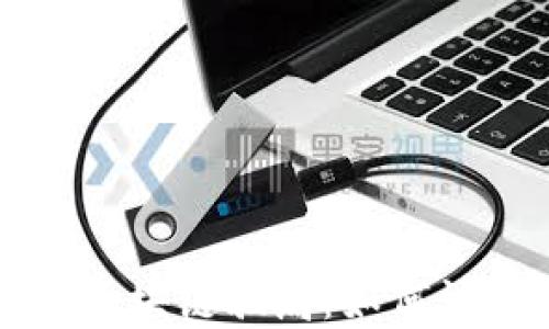 
揭秘游戏区块链骗局：如何识别与防范