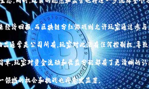 
  2020区块链分红游戏：探索新型投资与娱乐结合的未来 / 
 guanjianci 区块链, 分红游戏, 加密货币, 投资娱乐结合 /guanjianci 
```

什么是区块链分红游戏？
区块链分红游戏是一种结合了区块链技术和游戏机制的创新项目。这类游戏允许玩家通过参与获得回报，通常是以虚拟货币或代币的形式。在区块链的支持下，这些游戏不仅增强了透明度和安全性，而且还创造了游戏内的经济体系。玩家通过玩游戏、完成任务或购买虚拟资产，获得相应的代币奖励，而这些代币在游戏的经济体系中可以进行交易或被重新投资。

在2020年，随着区块链技术的进一步发展，分红游戏开始获得越来越多的关注。这种游戏设计通常基于智能合约，使得分红机制自动化，从而避免了传统游戏中可能出现的操控问题。此外，玩家的贡献能够通过区块链记录下来，确保分红的透明性和公平性。

区块链分红游戏的优势
区块链分红游戏的最大优势在于其去中心化的特性。传统的在线游戏通常由单一的公司控制，而在区块链分红游戏中，利益和控制权是分散的。每个玩家都可以参与治理，甚至在某些情况下，他们可以对游戏的发展方向进行投票。

此外，由于使用了区块链技术，所有的交易和数据都是公开的，玩家可以随时查看自己的资产和收入情况。这种透明性不仅增强了玩家的信任感，同时也使得游戏中的经济活动更加活跃。传统游戏中常见的作弊和欺诈行为在区块链平台上几乎不复存在。

如何参与区块链分红游戏？
参与区块链分红游戏通常很简单，以下是几个基本步骤：
ol
    li选择一个可信赖的区块链分红游戏平台，注册账户并完成身份验证。/li
    li创建一个区块链钱包，并购买游戏所需的代币或虚拟货币。/li
    li根据平台的要求，选择相应的游戏参与并投入资金，完成相应的任务或活动。/li
    li定期查看账户收益，并考虑是否将分红进行再投资，以获取更高的收益。/li
/ol
在参与过程中，玩家需要注意选择信誉良好的平台，避免遭到潜在的诈骗。同时，了解游戏的机制和规则对于获得成功也是至关重要的。

区块链分红游戏的风险
尽管区块链分红游戏看似充满机会，但也伴随着多个风险。首先是市场风险，数字货币的波动性很大，玩家的收益可能会受到价格变化的严重影响。其次，由于大多数平台尚处于发展的早期阶段，安全性和法律性仍然是一个重要问题。在某些情况下，玩家可能会面临平台崩溃、数据丢失等问题。

此外，玩家也需警惕可能的欺诈行为。有些分红游戏可能会利用人们对加密货币的兴趣进行诈骗，推出没有实际价值的项目，造成投资损失。因此，在开始之前，进行充分的市场调研和平台信誉评估是必不可少的。

未来区块链分红游戏的走向
随着技术的不断演进和玩家需求的变化，区块链分红游戏也在不断创新。未来，可能会出现更多结合虚拟现实（VR）和增强现实（AR）等技术的游戏，提升用户的沉浸感和参与感。同时，政策监管也会不断加强，以保护投资者的权益。此外，跨链技术的应用将使得不同区块链之间的互动成为可能，进一步拓宽了分红游戏的边界。

总的来说，2020年区块链分红游戏是数字化时代的产物，既是游戏产业的变革，也是投资形态的延伸。对于投资者和玩家而言，了解这些变化、参与其中，将可能为他们带来新的机会与挑战。

相关问题
1. 区块链分红游戏的投资回报率如何？
2. 如何确保参与的区块链分红游戏是合法并且安全的？
3. 未来区块链分红游戏的发展趋势是什么？
4. 区块链分红游戏与传统游戏的主要区别是什么？

1. 区块链分红游戏的投资回报率如何？
投资回报率是所有投资参与者最关心的问题之一。在区块链分红游戏中，投资回报率受到多种因素的影响，包括游戏自身的设计、市场需求、加密货币的波动等。一般来说，玩家通过购买游戏代币，之后参与游戏活动获得分红，这种模式生动体现了投资与娱乐的结合。

初步来说，回报率可以通过游戏的收益分配机制进行分析。某些分红游戏会根据玩家的持币量和活动频率进行动态调整，确保每位玩家都能从平台收益中获得差异化的收益。在这种情况下，积极参与较大的社区活动能够获取更多的分红，而保持持有代币则意味着稳定的收入来源。

然而，玩家在参与之前应先了解平台的收益模型。某些游戏可能会提供较高的初始回报率，以吸引新用户，但随着时间的推移，实际的回报率可能会下降。因此，玩家需要评估长期的投资潜力而不是单纯关注短期回报。

2. 如何确保参与的区块链分红游戏是合法并且安全的？
在进入区块链分红游戏之前，确保项目的合法性和安全性是至关重要的。首先，玩家应确认平台是否具备相应的许可证和法规遵循。一些国家和地区对加密货币和区块链游戏有相应的监管措施，合法的平台通常会公开其注册和监管信息。

其次，玩家可以查看平台的用户评价和评论，了解其他用户的参与体验。社交媒体和论坛通常是获取信息的好渠道，特别是针对特定游戏社区的互动。此外，可以关注一些权威的区块链评测机构，从专业的角度了解平台评估。

安全性方面，选择那些支持多重身份认证和资金冷存储的游戏平台能为你的资金安全提供进一步保障。此外，了解项目的技术架构和底层区块链协议，确保其具有良好的安全性和透明性，从而提升参与的安全性。

3. 未来区块链分红游戏的发展趋势是什么？
展望未来，区块链分红游戏的发展趋势将呈现出以下几点：首先，技术的进步将推动游戏设计更新，例如结合虚拟现实和增强现实技术的沉浸式游戏体验。玩家将能够在虚拟世界中获得更真实的体验，提升游戏的娱乐性与投资价值。

其次，随着用户粘性的增加，社区治理将成为越来越重要的组成部分。玩家可能会通过持币参与投票，直接影响游戏生态的变化与发展方向。这将显著增强玩家的参与感和归属感。

此外，跨链技术的发展将使得区块链分红游戏可以实现更广泛的资产互通，这意味着玩家将能够在不同平台间自由转移资产，进一步丰富了游戏内的经济生态。同时，政策的规范和监管也将进一步洗牌整个分红游戏市场，一些低质量的项目将逐渐被淘汰，优质项目将会更突出。

4. 区块链分红游戏与传统游戏的主要区别是什么？
区块链分红游戏与传统游戏之间的主要区别在于经济模式、所有权、透明性以及用户参与度。首先，传统游戏通常由单一公司控制，玩家的投入大多不能带来经济回报，而区块链分红游戏则允许玩家通过参与获得真实的经济收益，形成了真正的经济循环。

其次，在区块链分红游戏中，玩家拥有对虚拟资产的真正所有权。通过区块链，虚拟物品的所有权被确权，玩家可以自由交易和转让。而在传统游戏中，虚拟物品通常是公司所有，玩家对此没有任何控制权，导致玩家的投入与回报不对等。

透明性方面，区块链分红游戏的交易记录公开、不可篡改，而传统游戏的数据则多由公司私有，用户无法验证。这种透明性使得讨论公平性的问题变得更为简单，玩家对资金流动和收益分配都有了更清晰的认知。

综上所述，区块链分红游戏在未来将逐步重塑游戏行业，它不仅改变了游戏的玩法与体验，也构建了新的投资生态。随着技术的不断进步与市场的成熟，这一领域的机会和挑战也将愈发显著。
```