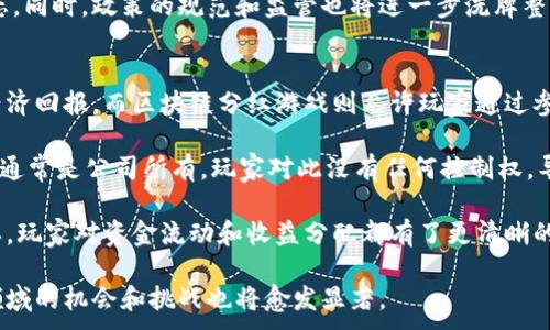 
  2020区块链分红游戏：探索新型投资与娱乐结合的未来 / 
 guanjianci 区块链, 分红游戏, 加密货币, 投资娱乐结合 /guanjianci 
```

什么是区块链分红游戏？
区块链分红游戏是一种结合了区块链技术和游戏机制的创新项目。这类游戏允许玩家通过参与获得回报，通常是以虚拟货币或代币的形式。在区块链的支持下，这些游戏不仅增强了透明度和安全性，而且还创造了游戏内的经济体系。玩家通过玩游戏、完成任务或购买虚拟资产，获得相应的代币奖励，而这些代币在游戏的经济体系中可以进行交易或被重新投资。

在2020年，随着区块链技术的进一步发展，分红游戏开始获得越来越多的关注。这种游戏设计通常基于智能合约，使得分红机制自动化，从而避免了传统游戏中可能出现的操控问题。此外，玩家的贡献能够通过区块链记录下来，确保分红的透明性和公平性。

区块链分红游戏的优势
区块链分红游戏的最大优势在于其去中心化的特性。传统的在线游戏通常由单一的公司控制，而在区块链分红游戏中，利益和控制权是分散的。每个玩家都可以参与治理，甚至在某些情况下，他们可以对游戏的发展方向进行投票。

此外，由于使用了区块链技术，所有的交易和数据都是公开的，玩家可以随时查看自己的资产和收入情况。这种透明性不仅增强了玩家的信任感，同时也使得游戏中的经济活动更加活跃。传统游戏中常见的作弊和欺诈行为在区块链平台上几乎不复存在。

如何参与区块链分红游戏？
参与区块链分红游戏通常很简单，以下是几个基本步骤：
ol
    li选择一个可信赖的区块链分红游戏平台，注册账户并完成身份验证。/li
    li创建一个区块链钱包，并购买游戏所需的代币或虚拟货币。/li
    li根据平台的要求，选择相应的游戏参与并投入资金，完成相应的任务或活动。/li
    li定期查看账户收益，并考虑是否将分红进行再投资，以获取更高的收益。/li
/ol
在参与过程中，玩家需要注意选择信誉良好的平台，避免遭到潜在的诈骗。同时，了解游戏的机制和规则对于获得成功也是至关重要的。

区块链分红游戏的风险
尽管区块链分红游戏看似充满机会，但也伴随着多个风险。首先是市场风险，数字货币的波动性很大，玩家的收益可能会受到价格变化的严重影响。其次，由于大多数平台尚处于发展的早期阶段，安全性和法律性仍然是一个重要问题。在某些情况下，玩家可能会面临平台崩溃、数据丢失等问题。

此外，玩家也需警惕可能的欺诈行为。有些分红游戏可能会利用人们对加密货币的兴趣进行诈骗，推出没有实际价值的项目，造成投资损失。因此，在开始之前，进行充分的市场调研和平台信誉评估是必不可少的。

未来区块链分红游戏的走向
随着技术的不断演进和玩家需求的变化，区块链分红游戏也在不断创新。未来，可能会出现更多结合虚拟现实（VR）和增强现实（AR）等技术的游戏，提升用户的沉浸感和参与感。同时，政策监管也会不断加强，以保护投资者的权益。此外，跨链技术的应用将使得不同区块链之间的互动成为可能，进一步拓宽了分红游戏的边界。

总的来说，2020年区块链分红游戏是数字化时代的产物，既是游戏产业的变革，也是投资形态的延伸。对于投资者和玩家而言，了解这些变化、参与其中，将可能为他们带来新的机会与挑战。

相关问题
1. 区块链分红游戏的投资回报率如何？
2. 如何确保参与的区块链分红游戏是合法并且安全的？
3. 未来区块链分红游戏的发展趋势是什么？
4. 区块链分红游戏与传统游戏的主要区别是什么？

1. 区块链分红游戏的投资回报率如何？
投资回报率是所有投资参与者最关心的问题之一。在区块链分红游戏中，投资回报率受到多种因素的影响，包括游戏自身的设计、市场需求、加密货币的波动等。一般来说，玩家通过购买游戏代币，之后参与游戏活动获得分红，这种模式生动体现了投资与娱乐的结合。

初步来说，回报率可以通过游戏的收益分配机制进行分析。某些分红游戏会根据玩家的持币量和活动频率进行动态调整，确保每位玩家都能从平台收益中获得差异化的收益。在这种情况下，积极参与较大的社区活动能够获取更多的分红，而保持持有代币则意味着稳定的收入来源。

然而，玩家在参与之前应先了解平台的收益模型。某些游戏可能会提供较高的初始回报率，以吸引新用户，但随着时间的推移，实际的回报率可能会下降。因此，玩家需要评估长期的投资潜力而不是单纯关注短期回报。

2. 如何确保参与的区块链分红游戏是合法并且安全的？
在进入区块链分红游戏之前，确保项目的合法性和安全性是至关重要的。首先，玩家应确认平台是否具备相应的许可证和法规遵循。一些国家和地区对加密货币和区块链游戏有相应的监管措施，合法的平台通常会公开其注册和监管信息。

其次，玩家可以查看平台的用户评价和评论，了解其他用户的参与体验。社交媒体和论坛通常是获取信息的好渠道，特别是针对特定游戏社区的互动。此外，可以关注一些权威的区块链评测机构，从专业的角度了解平台评估。

安全性方面，选择那些支持多重身份认证和资金冷存储的游戏平台能为你的资金安全提供进一步保障。此外，了解项目的技术架构和底层区块链协议，确保其具有良好的安全性和透明性，从而提升参与的安全性。

3. 未来区块链分红游戏的发展趋势是什么？
展望未来，区块链分红游戏的发展趋势将呈现出以下几点：首先，技术的进步将推动游戏设计更新，例如结合虚拟现实和增强现实技术的沉浸式游戏体验。玩家将能够在虚拟世界中获得更真实的体验，提升游戏的娱乐性与投资价值。

其次，随着用户粘性的增加，社区治理将成为越来越重要的组成部分。玩家可能会通过持币参与投票，直接影响游戏生态的变化与发展方向。这将显著增强玩家的参与感和归属感。

此外，跨链技术的发展将使得区块链分红游戏可以实现更广泛的资产互通，这意味着玩家将能够在不同平台间自由转移资产，进一步丰富了游戏内的经济生态。同时，政策的规范和监管也将进一步洗牌整个分红游戏市场，一些低质量的项目将逐渐被淘汰，优质项目将会更突出。

4. 区块链分红游戏与传统游戏的主要区别是什么？
区块链分红游戏与传统游戏之间的主要区别在于经济模式、所有权、透明性以及用户参与度。首先，传统游戏通常由单一公司控制，玩家的投入大多不能带来经济回报，而区块链分红游戏则允许玩家通过参与获得真实的经济收益，形成了真正的经济循环。

其次，在区块链分红游戏中，玩家拥有对虚拟资产的真正所有权。通过区块链，虚拟物品的所有权被确权，玩家可以自由交易和转让。而在传统游戏中，虚拟物品通常是公司所有，玩家对此没有任何控制权，导致玩家的投入与回报不对等。

透明性方面，区块链分红游戏的交易记录公开、不可篡改，而传统游戏的数据则多由公司私有，用户无法验证。这种透明性使得讨论公平性的问题变得更为简单，玩家对资金流动和收益分配都有了更清晰的认知。

综上所述，区块链分红游戏在未来将逐步重塑游戏行业，它不仅改变了游戏的玩法与体验，也构建了新的投资生态。随着技术的不断进步与市场的成熟，这一领域的机会和挑战也将愈发显著。
```