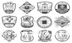 TP Wallet Puke币：数字货币的