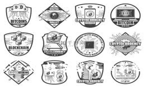 TP Wallet Puke币：数字货币的新选择与未来展望