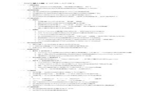 如何在TPWallet中存放狗狗币？详尽指南与常见问题解答