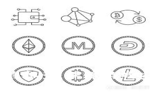 区块链游戏合约排查：保障游戏安全的关键措施