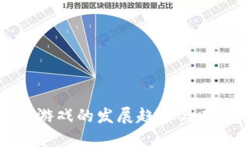 区块链游戏的发展趋势与未来展望