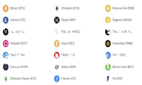 思考一个的，放进标签里，和4个相关的关键词 用逗号分隔，关键词放进guanjianci标签里

tpwallet闪兑通道错误如何找回资产？详解步骤与技巧