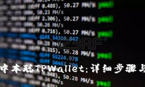 如何创建中本聪TPWallet：详细步骤与实用指南