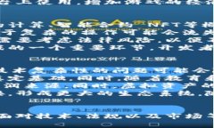 baioti微软如何运用区块链