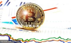 注意：由于写作限制，我