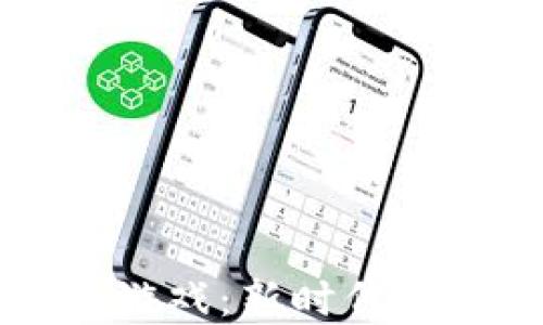 
解密虚拟现实区块链游戏：新时代的娱乐与投资结合方式