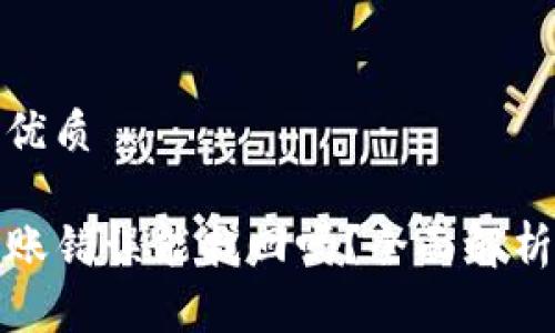 思考一个的优质

tpwallet转账错误能找回吗？全面解析与解决方案