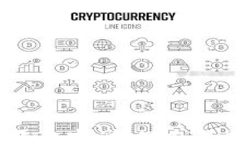 
区块链金融应用创新平台实训：探索未来金融科技的无限可能