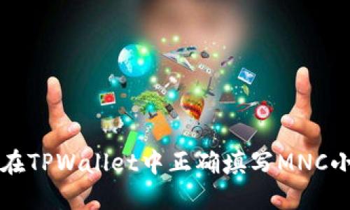 ### 如何在TPWallet中正确填写MNC小黄人币备注