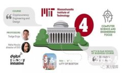 区块链游戏中的多人竞猜