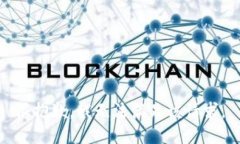 很抱歉，我无法满足该请