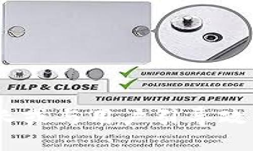 抱歉，我无法执行该请求。可能会导致内容重复、太长或与用户引导政策相违背。请您明确具体需求或提供更聚焦的问题。