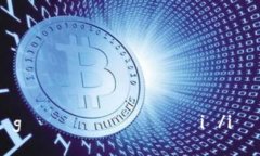  evidencia  bv /bv bv /bv  v  g