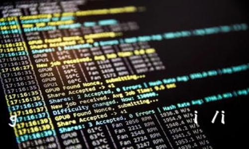  evidencia  bv /bv bv /bv  v  g  ський    i /i   k /k  q /q i4o10=