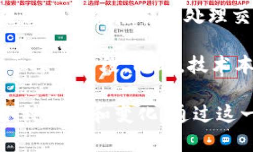 区块链金融是近年来快速发展的领域之一，它利用区块链技术为传统金融体系带来了颠覆性的变革。在学习区块链金融的过程中，我深刻体会到其带来的机遇与挑战。

首先，区块链技术的去中心化特性使得交易更加透明和安全。传统金融中，中央机构容易成为信任的中心，而区块链则通过分布式账本消除了这一中心化风险，任何人都可以验证交易记录，这大大增强了系统的可信度。

其次，智能合约的出现为金融交易提供了全新的解决方案。智能合约是在区块链上自动执行的合约，它们能够在满足特定条件后自动处理交易。这种自动化不仅提高了效率，还降低了中介成本。

然而，区块链金融也面临诸多挑战。首先，法律与监管的滞后是一个亟需解决的问题，各国对区块链技术的立法尚处于探索阶段。同时，技术本身的成熟度和安全性也是必须重视的，黑客攻击和系统漏洞可能导致用户资产损失。

总的来说，区块链金融是一条充满机遇的道路，但同时也需要我们具备敏锐的洞察力和适应能力，以应对其带来的各种挑战和变化。通过这一学习过程，我更加认识到金融科技的前景以及我在其中可以扮演的角色，未来我将继续深入研究和探索这个领域。