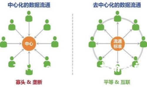 如何将APP导入TPWallet：完整指南及常见问题解答