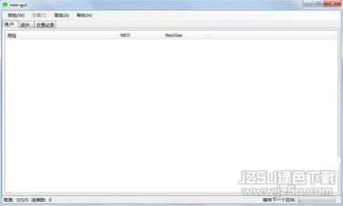如何开发区块链游戏：从创意到实现的完整指南