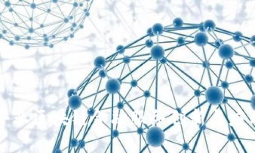 炼化企业区块链金融服务创新与应用探讨