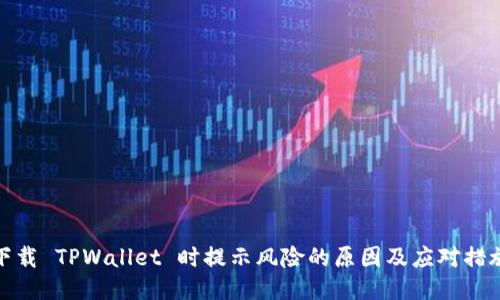 下载 TPWallet 时提示风险的原因及应对措施
