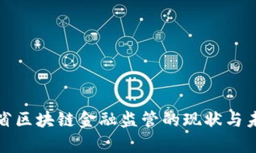 : 贵州省区块链金融监管的现状与未来展望