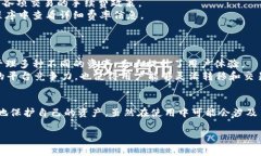 下面是您需要的内容，包