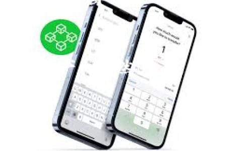 下面是您需要的内容，包括、关键词、详细介绍以及相关问题的解答。

   TPWallet绑定手机号的全面解析：功能与安全性  / 

 guanjianci  TPWallet, 绑定手机号, 加密货币钱包, 数字资产管理  /guanjianci 

一、引言
在当今数字经济时代，加密货币的流行让越来越多的人开始关注各种加密钱包的使用。TPWallet作为一款功能强大的加密货币钱包，不仅支持多种类型的数字资产管理，还具备用户友好的界面和高安全性。然而，很多用户在使用TPWallet时都对手机号的绑定功能表示疑惑。那么，TPWallet是否可以绑定手机号？本文将对此进行详细解析，并讨论手机号绑定的功能与安全性。

二、TPWallet简介
TPWallet是一款多功能的加密货币钱包。它不仅支持多种不同类型的数字货币和代币，还提供全面的资产管理功能。TPWallet的界面设计简洁，用户可以方便地进行充值、提现、交易等操作。此外，TPWallet还支持多层安全保护机制，以确保用户资产安全。此外，TPWallet与多种区块链平台兼容，使用户能在一个平台上轻松管理多种资产。

三、TPWallet能否绑定手机号？
TPWallet实际上是可以绑定手机号的。用户在注册TPWallet账号时，可以选择输入自己的手机号。这一功能不仅便利了用户的登录与验证，还增强了账户的安全性。通过绑定手机号，用户可以接收验证码进行身份验证，从而确保账户不被非法访问。
绑定手机号的过程相对简单。在注册或设置个人信息时，用户只需输入其有效的手机号码，并进行验证码验证即可完成绑定。需要注意的是，为了提升账户的安全性，用户最好选择启用两步验证等增强安全措施，以进一步保护自己的资产。

四、TPWallet绑定手机号的优势
绑定手机号带来了多重优势。首先，它增强了账户的安全性。通过手机号的绑定，TPWallet可以通过发送验证码来验证用户身份，从而避免未授权用户的访问。其次，绑定手机号也提高了用户体验。用户可以通过手机号快速找回密码，方便了账号管理。另外，某些交易和操作可能会要求用户进行手机验证，确保交易的安全可靠。

五、TPWallet绑定手机号的安全性分析
在讨论TPWallet绑定手机号的安全性时，我们需要考虑几个方面。首先，TPWallet采用了行业领先的加密技术，以保护用户的信息与资产。无论是账号注册、手机号绑定，还是后续的交易操作，这一切都经过系统的加密处理，以防止信息泄露。
其次，手机号绑定还可以有效防止账户被盗风险。若用户的账号密码被破解，通过手机号发送的验证码可以避免未经授权的交易。此外，用户可以定期更换与钱包绑定的手机号，以提升安全性。
然而，用户也应该意识到绑定手机号的潜在风险。例如，如果手机丢失，可能会影响到账户的安全性。此外，如果用户的手机号被他人窃取，可能会导致账户被盗。因此，建议用户在绑定手机号后，及时设置强密码，启用双重验证，保障自己的资产安全。

六、相关问题讨论

1. TPWallet在安全性上有哪些保障措施？
TPWallet提供多种安全保障措施，以确保用户的资产安全。首先，TPWallet采用行业标准的加密技术，在信息传输和存储过程中极大地提高了数据的安全性。
其次，TPWallet支持两步验证功能。用户在进行重要操作时，系统会要求输入通过手机发送的验证码，这从而增加了一道安全防线。此外，TPWallet在发生异常登录尝试时，会立即向用户发出警告，以便用户及时处理。
最后，TPWallet还建议用户定期修改密码，并避免使用与其他账户相同的密码，一方面可以防止信息泄露，另一方面也能降低账户被盗的风险。

2. 如何快速找回TPWallet的密码？
找回TPWallet的密码的步骤实际上相对简单。首先，在TPWallet登录界面，用户可以点击“找回密码”选项。接下来，用户需要输入与账户绑定的手机号，系统会向该手机号发送一条验证码。
输入验证码后，用户可以按照系统提供的步骤设置新密码。在设置新密码时，用户应选择一个强且独特的密码，该密码应包含字母、数字和特殊字符，确保账户安全。
若用户无法使用绑定的手机号，可以通过TPWallet的客服支持进行寻求帮助。他们将需要验证用户的身份，以确保账户的安全。

3. TPWallet的使用费用如何？
TPWallet在使用过程中可能涉及多种费用。首先，用户在进行交易操作时，可能需要支付一定的交易手续费。手续费通常是根据交易金额的一定比例计算的，因此用户应注意查看各项交易的手续费政策。
其次，TPWallet可能会对某些服务收取服务费用，例如提币手续费、转账费用等。这些费用通常会在用户进行相应操作时进行提前提醒。用户可以在TPWallet的官方网站或应用程序中查看详细费率信息。
值得注意的是，虽然存在上述费用，但TPWallet努力为用户提供竞争力的费率，以吸引更多用户选择其平台进行资产管理。

4. TPWallet支持的币种有哪些？
TPWallet支持多种不同的加密货币和代币，包括但不限于比特币（BTC）、以太坊（ETH）、泰达币（USDT）和许多热门的ERC20代币。这种多样化的支持使得用户能够在一个平台上管理多种不同的资产，大大提升了用户体验。
此外，TPWallet不断进行更新和升级，以支持更多新兴的加密货币。用户可以定期查看TPWallet的公告，了解最新上线的币种以及功能扩展信息。这一策略不仅增强了TPWallet的平台竞争力，也使得用户能够灵活转移和交易资产。

七、结论
总的来说，TPWallet可以绑定手机号，并且这种绑定不仅加强了安全性，还提高了用户的操作便利性。用户在使用TPWallet时，通过绑定手机号和启用额外的安全措施，可以更好地保护自己的资产。虽然在使用中可能会涉及手续费和安全隐患等问题，但这些都可以通过用户的谨慎操作和TPWallet提供的安全措施来有效规避。希望用户在使用TPWallet时，能够享受到安全、便捷的数字资产管理体验。

上述内容较为全面地介绍了TPWallet绑定手机号的相关信息与分析，希望对您有所帮助。