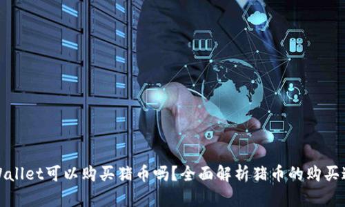 TPWallet可以购买猪币吗？全面解析猪币的购买途径