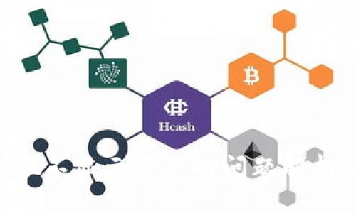 TokenPocket不显示资产的问题解析及解决方案