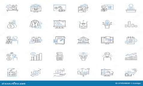   TPWallet谷歌认证的全攻略：找寻认证位置与使用指南 / 

 guanjianci TPWallet, 谷歌认证, 数字钱包, 加密货币 /guanjianci 

在数字货币日益普及的今天，TPWallet作为一款备受欢迎的数字钱包，其安全性和易用性都吸引了大批用户。在使用TPWallet的过程中，谷歌认证（Google Authenticator）可以为用户提供额外的安全保障。那么，TPWallet的谷歌认证功能在哪里？如何设置和使用它？本文将对此进行详细介绍。

什么是TPWallet及其功能概述

TPWallet是一款功能强大的数字钱包，专门为区块链用户设计，支持多种加密货币的存储和管理。用户可以方便地进行资产转移、交易记录查询以及市场行情跟踪等操作。TPWallet还具备多重安全保护机制，其中之一便是谷歌认证，以确保用户账户的安全性。

谷歌认证是什么及其作用

谷歌认证器是Google提供的一款双因素认证应用。它通过生成时间敏感的一次性验证码，大大增强了账户的安全性。在TPWallet中启用谷歌认证，可以防止未经授权的访问，即使攻击者掌握了你的密码，仍然需要验证码才能登录账户。

TPWallet谷歌认证的设置步骤

要在TPWallet中设置谷歌认证，用户需要按照以下步骤进行操作：

ol
    listrong下载并安装谷歌认证器：/strong首首先，你需要在手机上下载谷歌认证器应用，适用于Android和iOS系统。/li
    listrong打开TPWallet：/strong登录你的TPWallet账户。/li
    listrong进入安全设置：/strong在账户设置中，查找“安全”或“双因素认证”选项。/li
    listrong启用谷歌认证：/strong选择启用谷歌认证。系统将生成一个二维码。/li
    listrong扫描二维码：/strong用谷歌认证器扫描TPWallet中显示的二维码。/li
    listrong输入验证码：/strong应用生成的一次性验证码，完成设置。/li
/ol

完成以上步骤后，你的TPWallet账户将启用谷歌认证，增加了额外的安全层级。每次登录时，你不仅需要输入密码，还需提供认证器生成的验证码。

使用TPWallet时的注意事项

在使用谷歌认证的过程中，用户需要注意以下几点：

ul
    listrong备份你的密钥：/strong在设置谷歌认证时，系统会提供一个密钥（或者二维码），建议用户妥善保管，以便在手机丢失或更换时恢复认证。/li
    listrong定期更新认证器：/strong如有必要，定期更换手机或数字设备时，请确保将谷歌认证器迁移到新设备上，以避免无法登录。/li
    listrong监控账户活动：/strong定期检查TPWallet账户的活动记录，如果发现任何异常，迅速采取措施。/li
/ul

TPWallet谷歌认证的常见问题解答

在使用谷歌认证的过程中，用户可能会遇到一些常见问题。以下是一些主要问题的详细解答：

问题1：忘记谷歌认证器的验证码怎么办？

如果用户忘记了谷歌认证器生成的验证码，可以采取以下措施：

ul
    listrong检查时间设置：/strong谷歌认证器依赖于设备的时间同步，确保手机时间是一致的。在设置中检查“自动日期和时间”以保持准确。/li
    listrong备份码：/strong在设置谷歌认证时，TPWallet通常会提供备份码。如果你有这些码，可以用它们来恢复账户访问。/li
    listrong联系支持：/strong如果上述步骤都无效，可以联系TPWallet的客户支持，提供必要的信息以验证身份，申请重置认证。/li
/ul

问题2：如何在新手机上迁移谷歌认证器？

迁移谷歌认证器到新手机的步骤如下：

ol
    listrong在旧手机上获取密钥：/strong打开谷歌认证器，查看TPWallet的条目，记录下密钥。/li
    listrong安装谷歌认证器：/strong在新手机上下载并安装谷歌认证器应用。/li
    listrong手动添加账户：/strong选择“手动输入密钥”并输入之前记录的密钥，添加TPWallet账户。/li
    listrong测试：/strong用新手机生成的验证码尝试登录TPWallet，确保一切正常。/li
/ol

如果不记得密钥，请使用备份码，或联系TPWallet客服进行身份验证。

问题3：TPWallet的安全性如何保障？

TPWallet采取了一系列安全措施来保障用户的资产安全：

ul
    listrong双因素认证：/strong使用谷歌认证器，为用户提供额外的安全层。/li
    listrong加密技术：/strongTPWallet采用先进的加密技术，保护用户的私钥和交易信息不被未授权访问。/li
    listrong实时监控：/strongTPWallet会实时监控账户活动，如发现异常会立即通知用户。/li
    listrong社区支持：/strongTPWallet拥有强大的社区和技术支持，可随时向用户提供安全建议。/li
/ul

综合这些措施，TPWallet在安全性上为用户提供了良好的保障。

问题4：谷歌认证器失效有什么解决办法？

如果谷歌认证器突然失效，解决办法包括：

ul
    listrong检查网络连接：/strong确保设备联网，谷歌认证器需要网络访问获取准确时间。/li
    listrong重新同步时间：/strong在设置中检查时间同步设置，确保设备时间准确。/li
    listrong使用备份码：/strong若手头有备份码，可用其登录TPWallet。/li
    listrong客户支持：/strong若无法恢复，可以联系TPWallet客服，申请为你重置谷歌认证。/li
/ul

总之，TPWallet的谷歌认证是一项非常重要的安全措施，通过本文的介绍，希望能帮助用户更好地理解和使用这一功能，确保数字资产的安全。

结论

TPWallet为用户提供了多种安全措施，其中谷歌认证器的使用极为重要，通过本文的详细介绍，相信大家已经掌握了相关的设置方法和注意事项。在日益增长的网络安全威胁中，保护好自己的数字资产尤为重要。希望每位TPWallet用户都能充分利用谷歌认证，保障自己的账户安全。如果你有其他疑问，欢迎随时向我们提问！